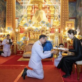 622915074_907778898282500_2297450689958422083_n