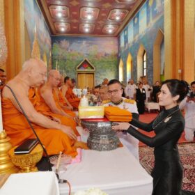 622918225_905365158523874_4329108072108078387_n