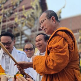 623100034_122213252936310500_7646909517253491153_n