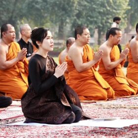 623176734_906464685080588_6499912734346065329_n