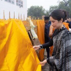 623220620_1327154279455329_8027265741233133668_n