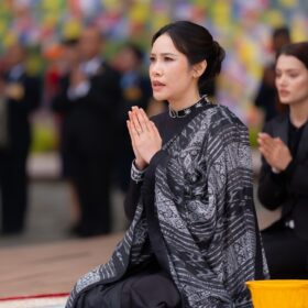 623259669_1327152626122161_3214504502546729465_n