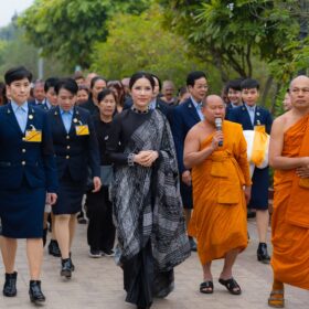 623271171_1327154549455302_5166037486863720905_n