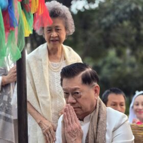 623305577_122213253110310500_3072169726978559769_n