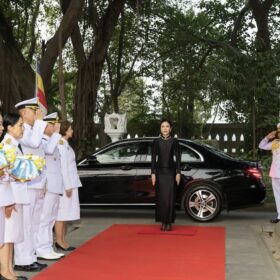 623309441_907775754949481_8153746616830301077_n