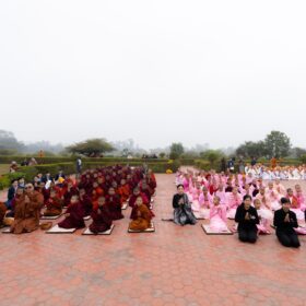 623328740_1327153486122075_7786061999920790268_n