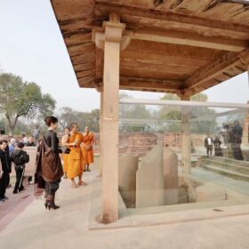 623365520_906464415080615_8653997638006180215_n