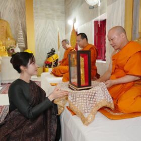 623365914_906461665080890_7493381592746418348_n