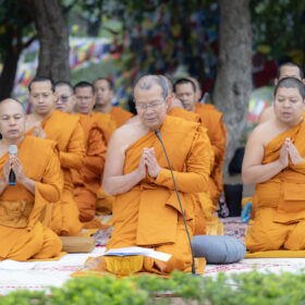 623368954_1327156549455102_5188110645193982926_n