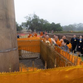 623431245_1327153322788758_3754682970280716334_n