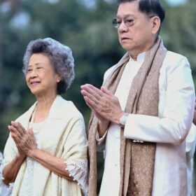 623440497_122213252096310500_5054627012332763216_n