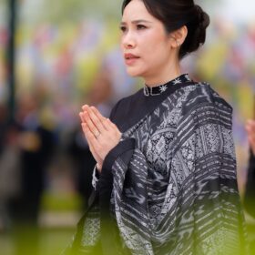 623484112_1327153276122096_7692470359348561959_n