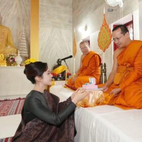 623505561_906460678414322_881504504311026288_n