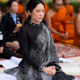 623518946_1327153656122058_6722089659397252882_n