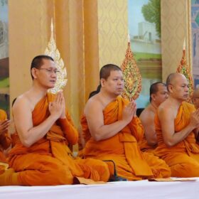 623654125_905365855190471_81617738762397708_n