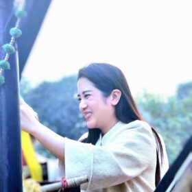 623676038_122213251922310500_8195033571399418247_n