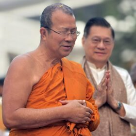 623777466_122213250650310500_1318129169988274902_n