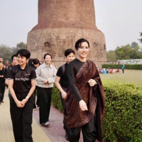 623779343_906464571747266_1579432697183703373_n