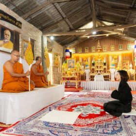 623817035_908530741540649_1231312019558760413_n