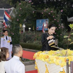 623854747_907778871615836_7529774373715391638_n