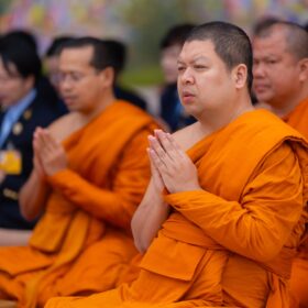 623865911_1327151839455573_7095995763784219953_n