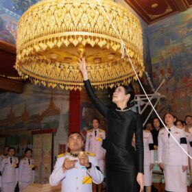 623914701_907779104949146_5751647374384528602_n