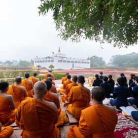 623927659_1327153196122104_9167782647263032153_n