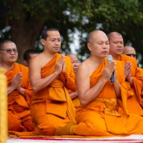 624018591_1327152752788815_8981520020546365193_n