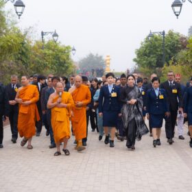 624067497_1327152356122188_1319401020998090210_n