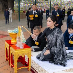 624149350_1327152636122160_8089719016802204525_n