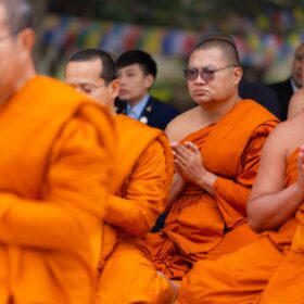 624202524_1327151889455568_3476945879968351110_n