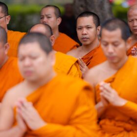 624212776_1327151772788913_768036642959282736_n