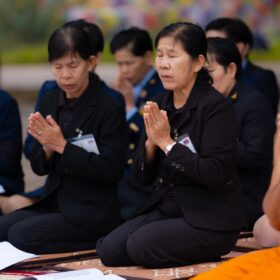 624237555_1327153762788714_5147682913710539780_n