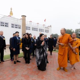 624249438_1327154249455332_4992707008702880489_n