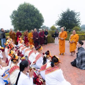 624253777_1327153892788701_6232709917729425057_n