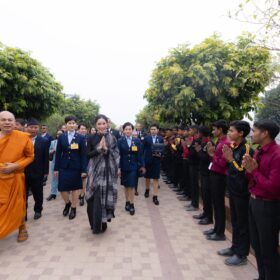 624265907_1327152379455519_2650707622333835040_n