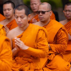 624416420_1327152006122223_2628029876068071669_n