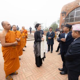 624551930_1327153102788780_4709857387681077718_n