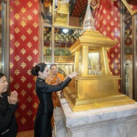 624576711_907778234949233_7062387188995333013_n