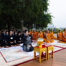 624613483_1327152476122176_8412099764838356522_n