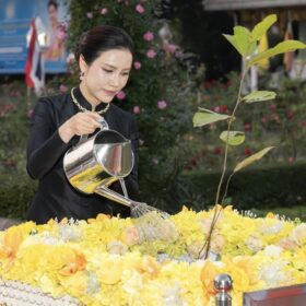 624757452_907779024949154_5956537184865765597_n