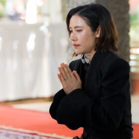 625048849_908531768207213_7802461326176913770_n