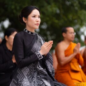 625680543_1327152776122146_4444813065385748312_n