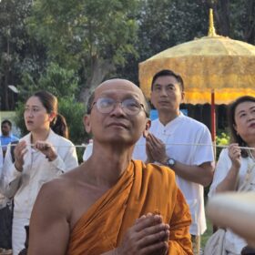 619339242_122215649834310500_4356678267290412400_n