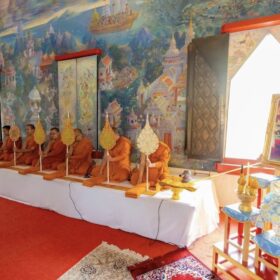 622706226_910399818020408_6940730971778296083_n