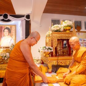 622718376_122213986274310500_2033191992595659817_n