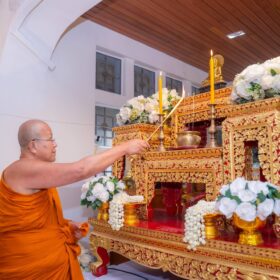 623164579_122213985548310500_4275909280802202323_n