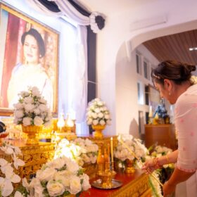 623371403_122213985692310500_7485593253149280215_n