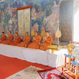 623372205_910400184687038_5426097326638285065_n