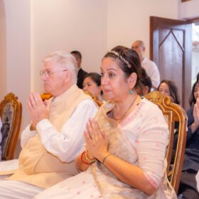 623375892_122213986592310500_3578811791896058592_n